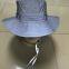 fishing hat
