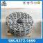 Sealed And Salt Track Link/track Chain For Excavator And Bulldozer