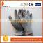 DDSAFETY 13Gauge Anti Cut Gloves Latex Coated Hppe Level 5 Cut Resistant Gloves