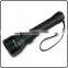 Osram green laser designator zoom rechargeable hunting shenzhen torch