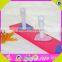 Wholesale Bird Shape Kids Wooden Wall Coat Hook High Quality Children Wooden Wall Hook W09B019