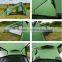 4 season 2 person Waterproof Ultralight Camping Tents for Sale