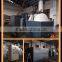 NAKIN Used Engine Oil Recycling Plant, Waste Oil Recycling Machine