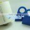 DAC high voltage filter capacitor 4UF 800VAC 60A