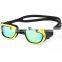 Mirrored and Best Tinted Swim Goggles