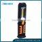 safety hammer	,HL-1107,	rechargeable lantern