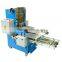 good price perfect book binding machine