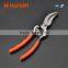 Small Order Available Professional Garden Pruner Shear