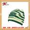 new style,lycra swimming caps long hair swimming hair for adults