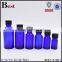 custom nail polish glass bottle brush cap free sample manufacturer