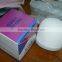 1/4" BSP thread Ceramic filter