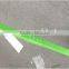 10" Hand Cutting Machine/ Hand Shear BM20704