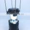 wholesale small portable outdoor led camping lantern,polestar made in Zhejiang
