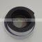 flexible salable Acrylic adhesive magnetic strip tape