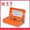Multi Catch steel mouse live trap SX-5003CL