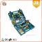 High Quality Hand Hardware Tools Hand Tool Set Tool Kit