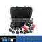 2016 hot selling factory price kit used for gopros heros accessories sports DV action camera kits mount