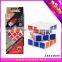 new 3x3x3 cube toys