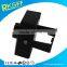 Wholesale cheap metal camera case