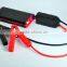 Popular Portable Car Jump Starter Power Bank,Car Battery Jump Starter