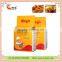 Magic brand high sugar 500g instant dry yeast China supplier