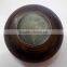Best Selling Symbolic Tibetan Healing Meditation Singing Bowl