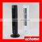 UCHOME Creative USB Mini Tower fan Desk Fan Without Leaves For Home And Office Use