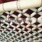 nature eco-friendly bamboo screen panels for building decoration