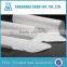 Hydrophilic Polytetrafluoroethylene Membrane PTFE,Disc,Roll
