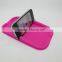 2015 lastest factory gold supplier good quality 360 degree rotate universal car holder