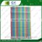 Hot sale PP woven packing bags for animal feed with high quality printing