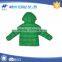 Best quality Winter Outdoor Fashion Child Jacket