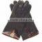 Handsewn Dress Gloves
