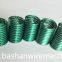 M2 to M60 303 Self Tapping Inserts Screw Thread Coils China Wire Thread Insert Bashan Supplier
