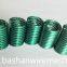 China bashan High Quality Heli-Coil-Type Wire Thread Insert for Military Use