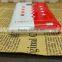 3D sublimation case for Samsung Galaxy Note 3 N9000,Samsung Galaxy Note 3 N9002,,Samsung Galaxy Note 3 N9005 LTE