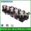coffee mug sublimation machine mug heat transfer logo printing machine