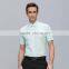 wholesale blank shirts excutive shirts business dress shirts for men