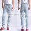 Wholesale Cotton Sport Pants Cheap Sweatpants Men Jogging Sport Pants Men 2016
