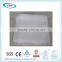 EO Sterilized Medical Dental Implant Drape Pack