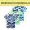 Wholesale Camo t Shirts Plain Color