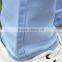 Custom Men's and Women's Jeans with your Design and Logo
