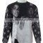 sublimation pullover sweaters womens,bulk blank sweaters