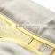 Autumn new design women preferred long slim fitting jacquard printed graceful work pants