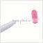 Kearing 0.5mm Tip Cross-Stitch Auto Disappear Fabric Marker For Temporary Marking #AP05