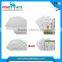 Design heat press transfer paper for t-shirt