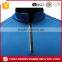 Wholesale Custom Compression Half Zip Pullover Running Shirts