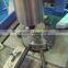 XJ6090 advertising cnc router