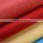 2015 New Design Rib Fabric With,knitted Rib Fabric