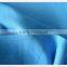 High quality combed cotton knitting single jersey fabric for kids